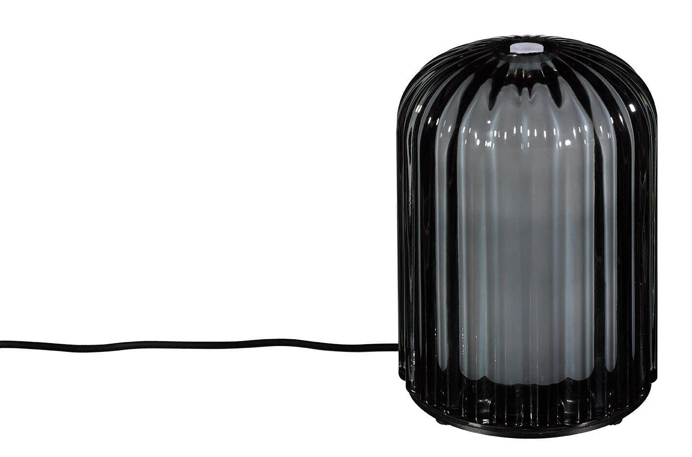 Canello - Frische Ozeanbrise Elektrischer Aroma Diffuser Canello - Frische Ozeanbrise Elektrischer Aroma Diffuser