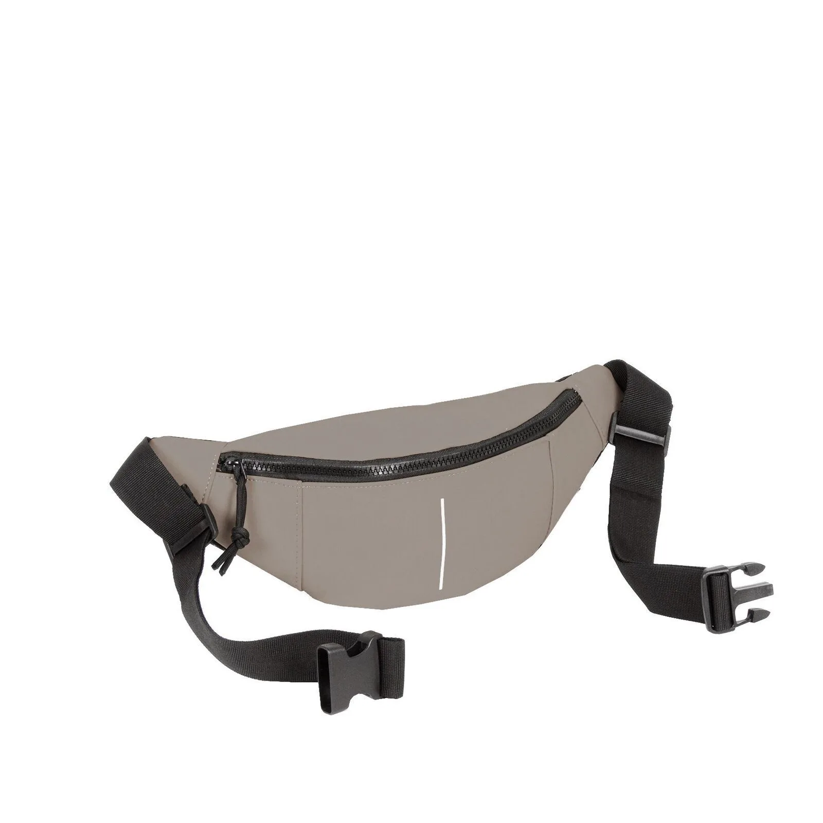 Xi1iCXhg Gürteltasche Mart taupe