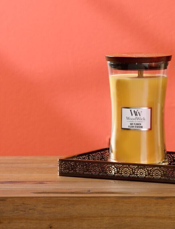 OAT-FLOWER-SHOT-2-Cropped0U18KCxKS6dxM Oat Flower 85g