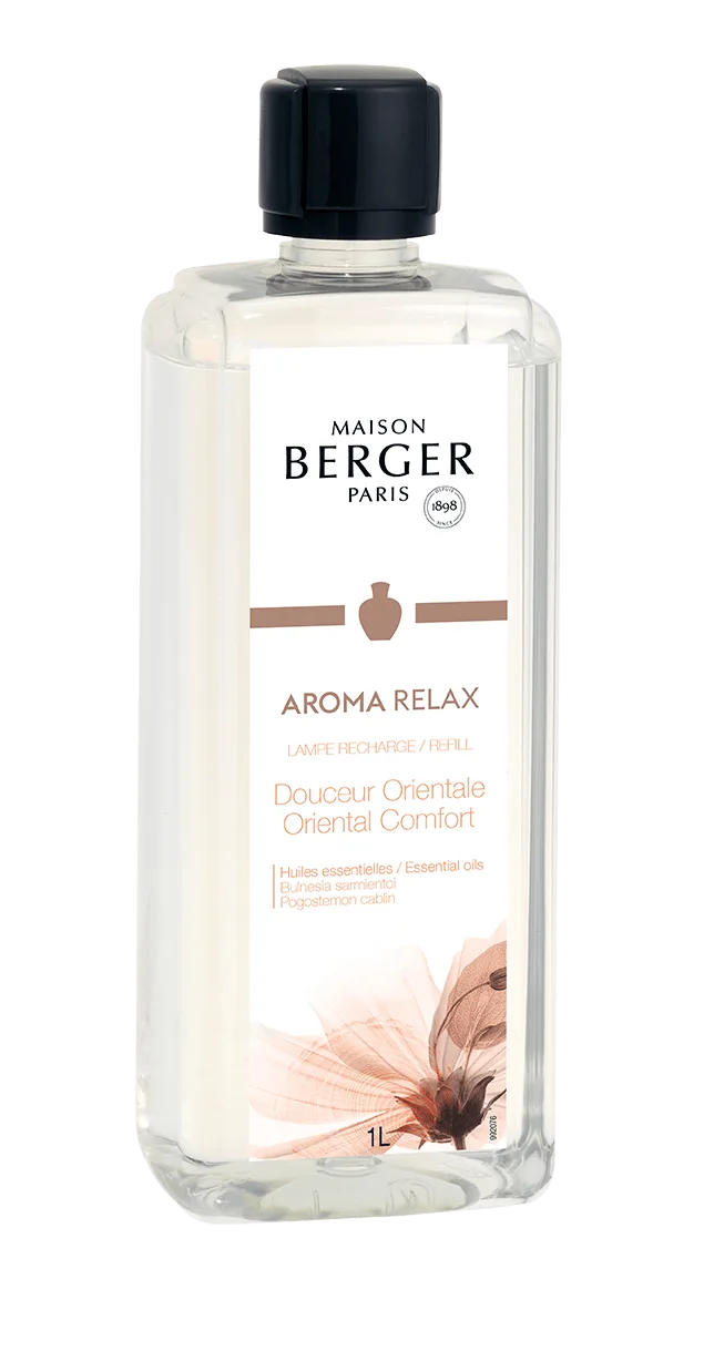 116372_AROMA-RELAX-1L_EUR_72DPI Aroma Relax Nachfüller 1000ml
