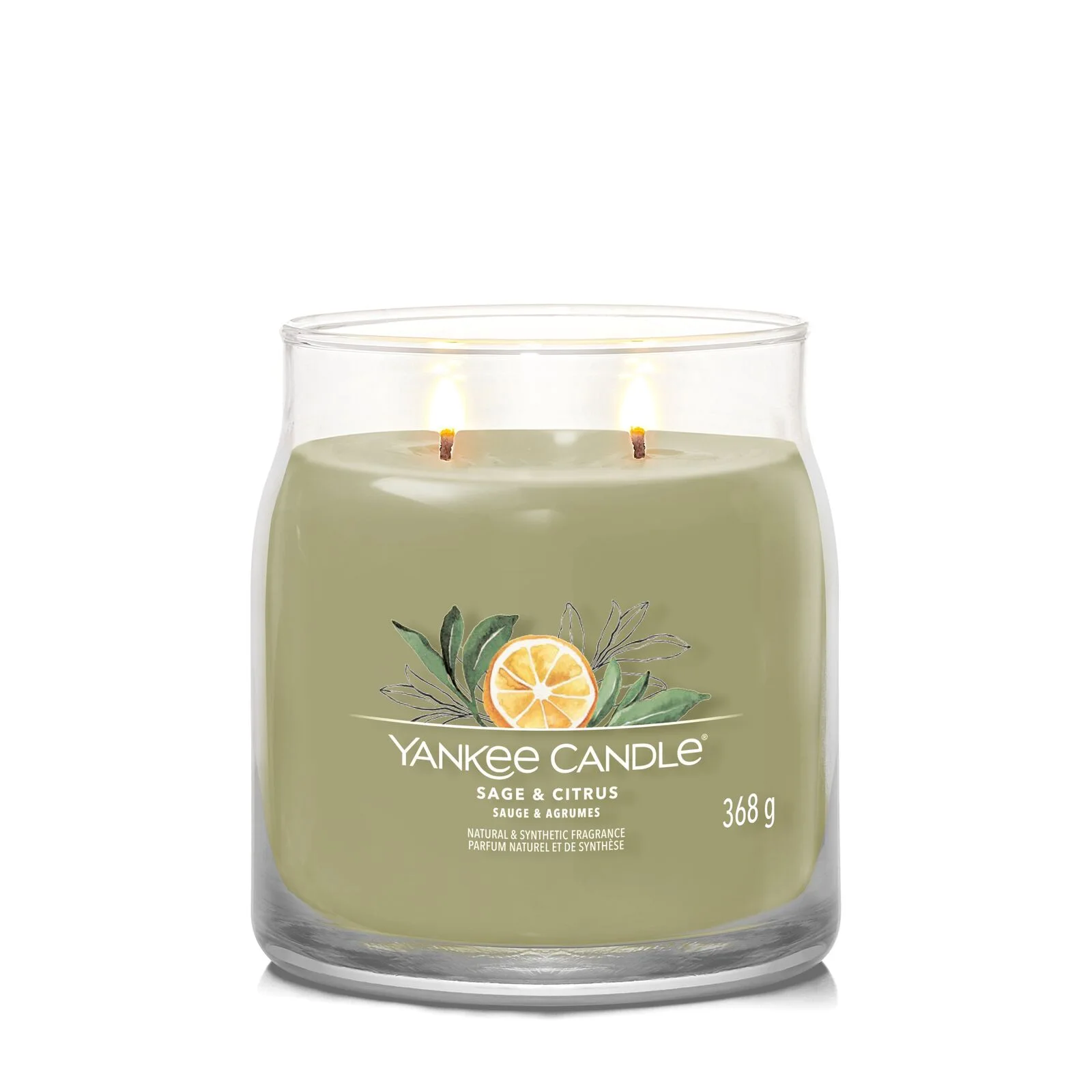 Sage_and_Citrus_Medium_LIT-1-1