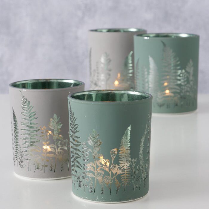 Ambientebild-JaZO9-y3-large Windlicht Botanica 8cm grün