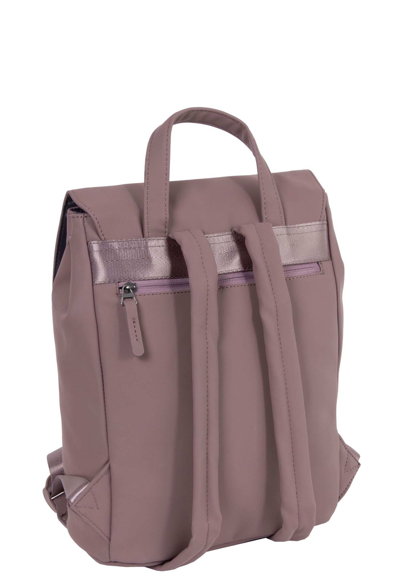 Daley - Washington Rucksack altlila