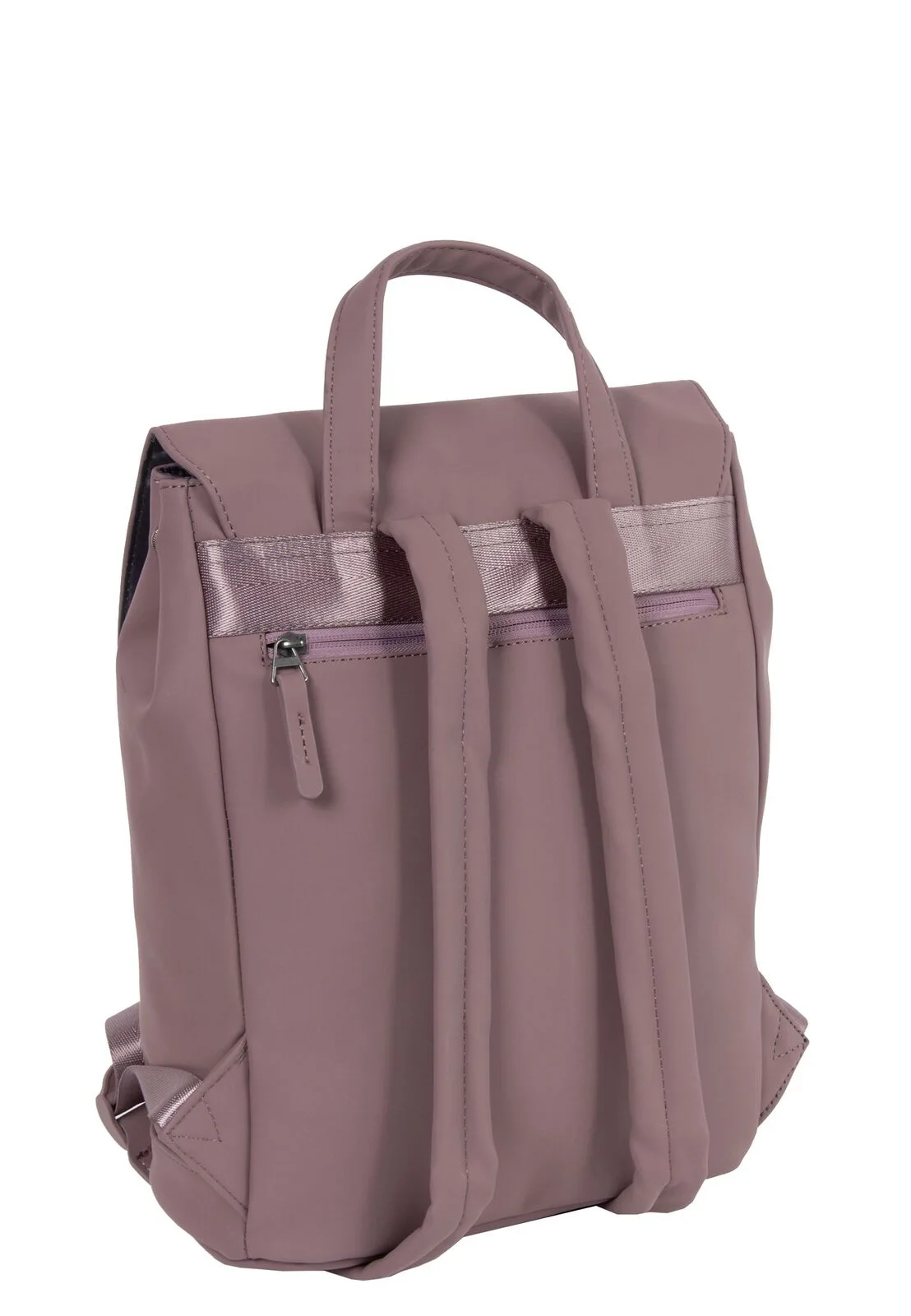 wVcJHBCI Daley - Washington Rucksack altlila