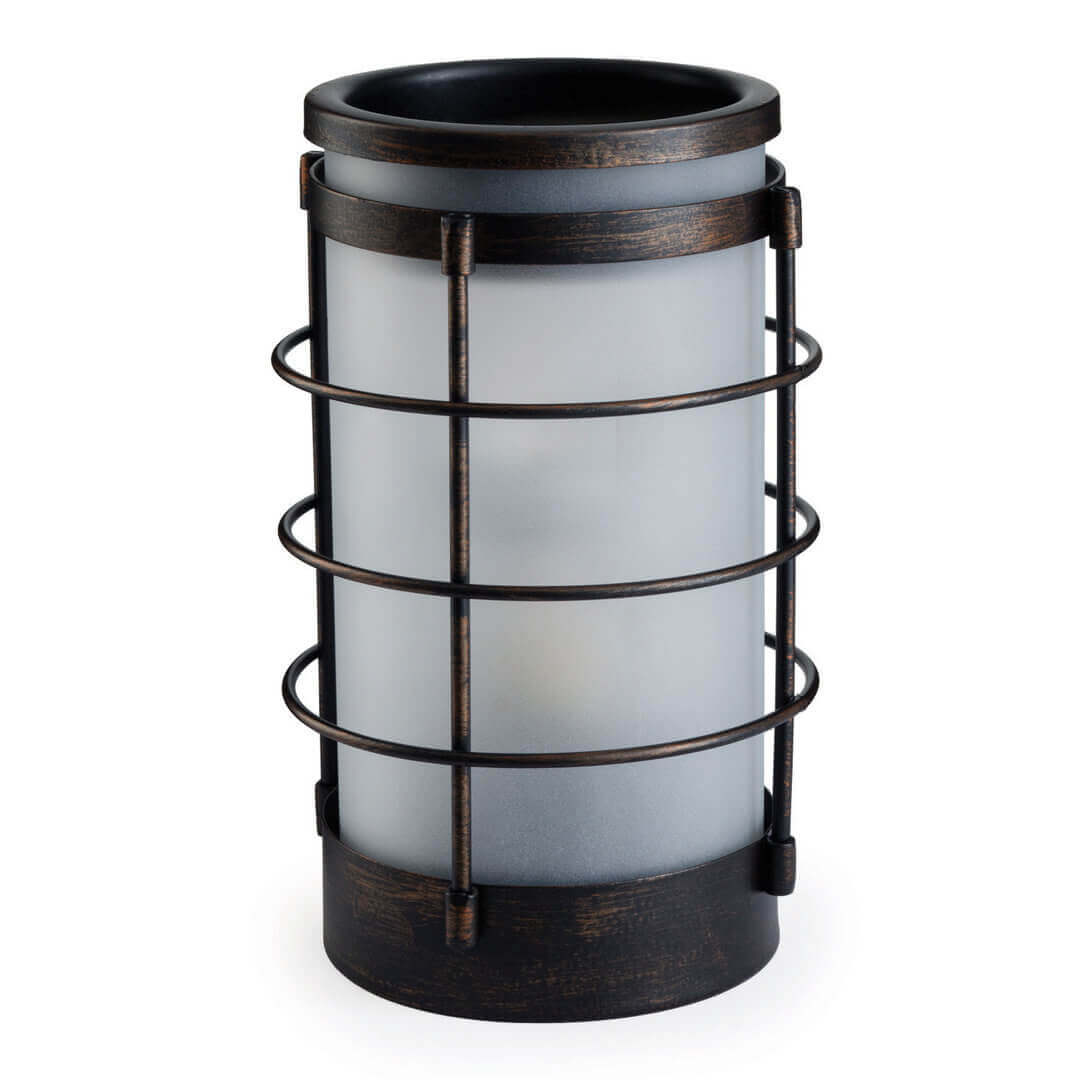 COASTAL Duftlampe