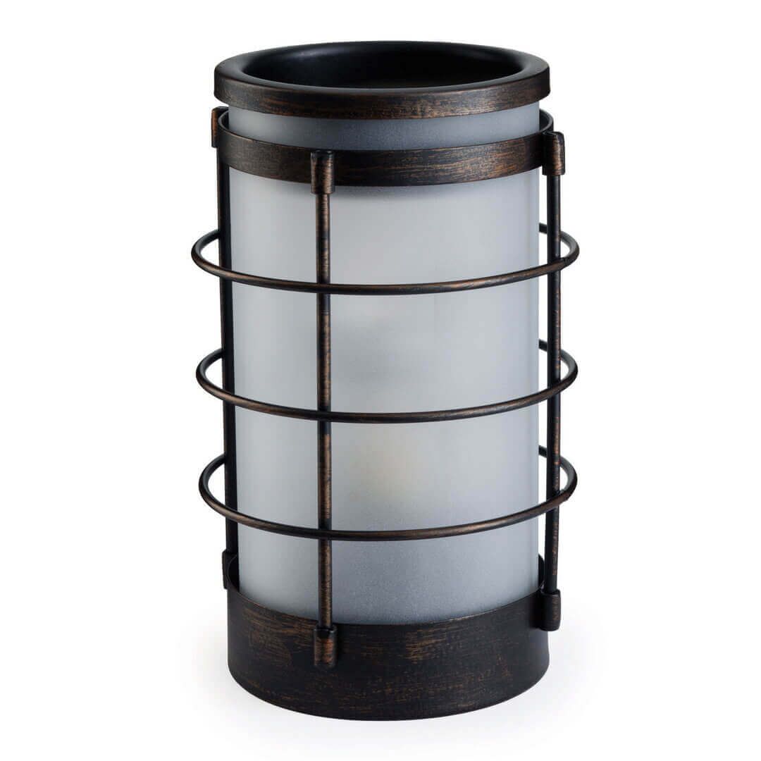 COASTAL-Duftlampe1 COASTAL Duftlampe