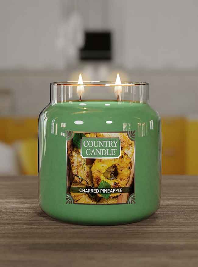 650x875px_life_med_charred_pineapple_650x