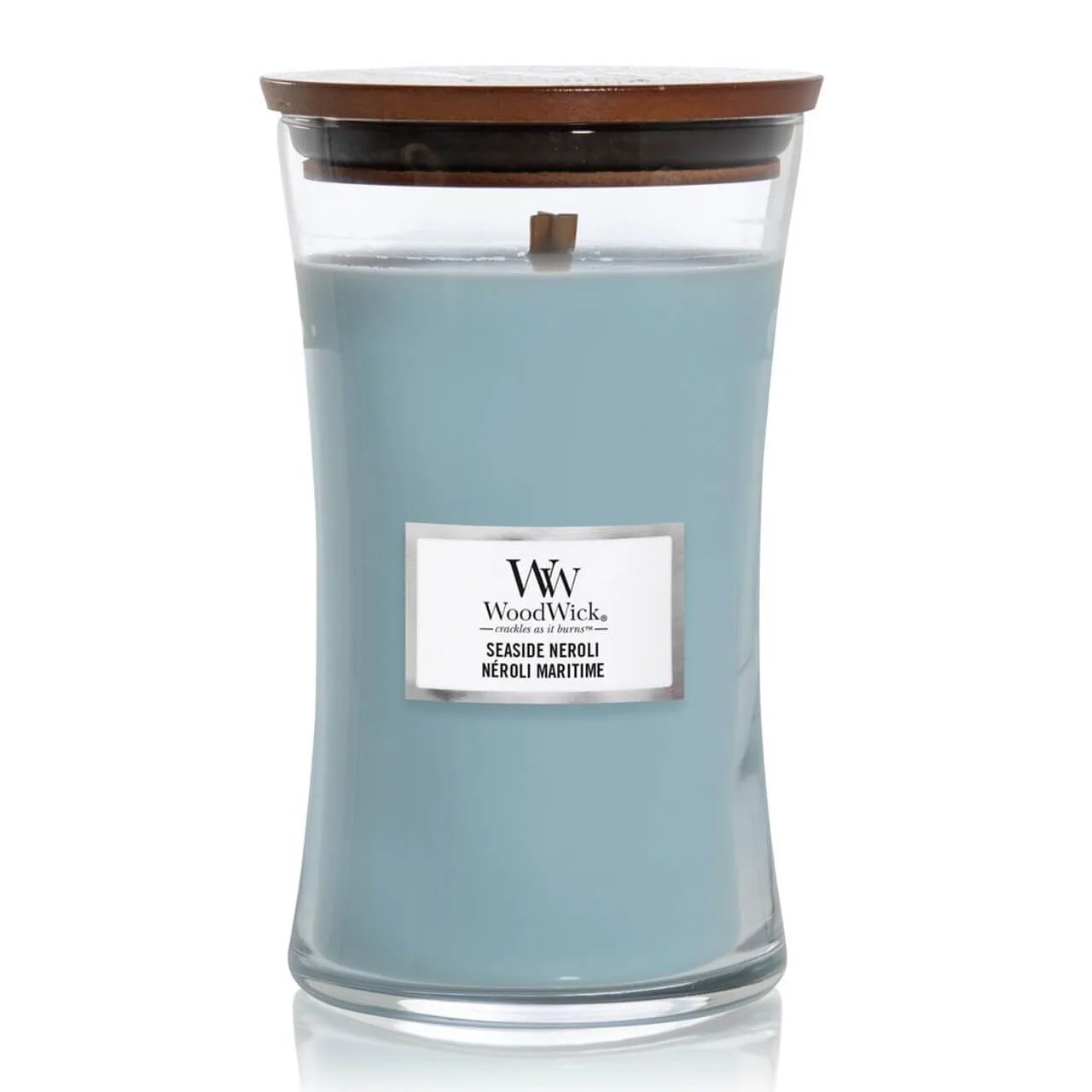 seaside-neroli-610 Seaside Neroli 610g