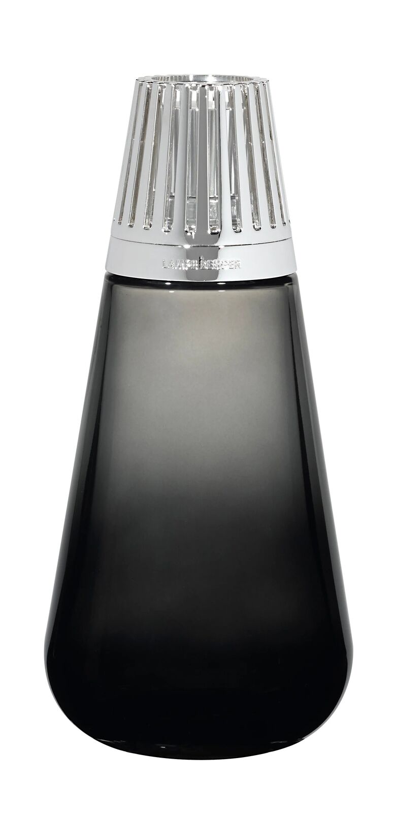 4490_LAMPEAMPHORANOIRE_2048x Amphora Schwarz - Sanfte Feigenmilch