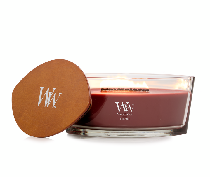 Rouge Oud 454g Rouge Oud 454g