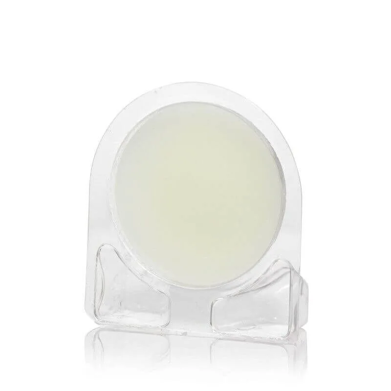 Clean-Cotton-1676079E_3 Clean Cotton Wachsmelt 22g