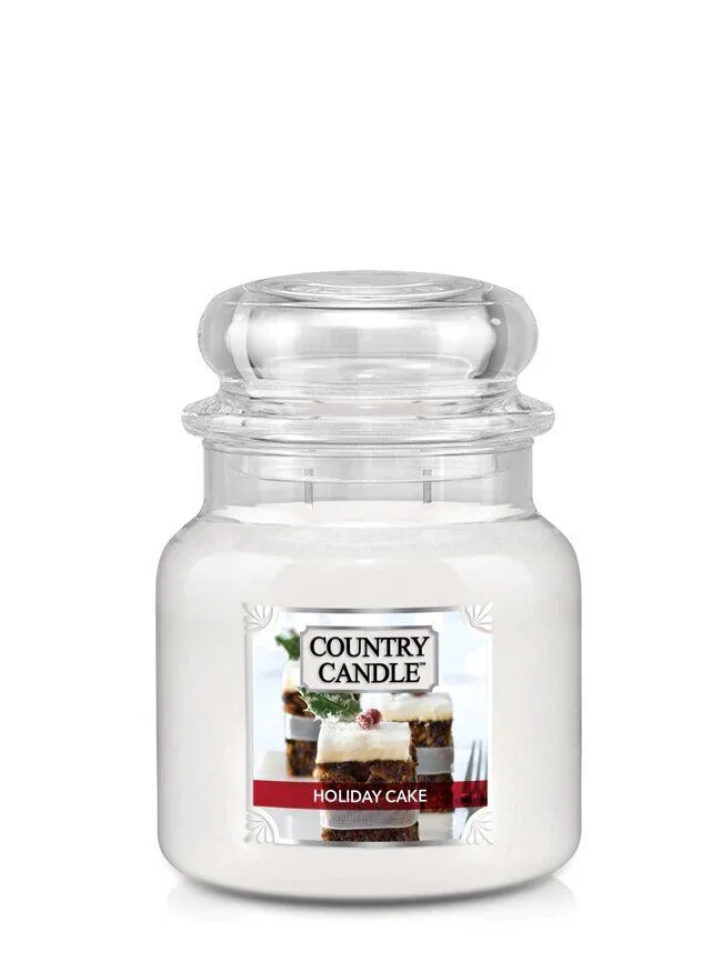 CC_medium_jar_holiday_cake_650x875_7fb49db4-3f53-4fa7-ad05-d99feb377049_1000x Holiday Cake 454g
