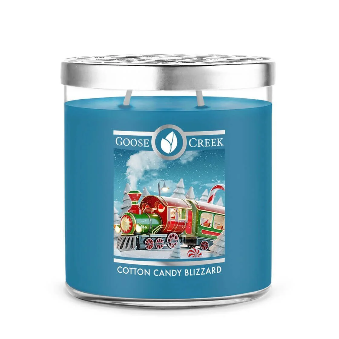 cotton-candy-blizzard-tumbler-453g Cotton Candy Blizzard 453g