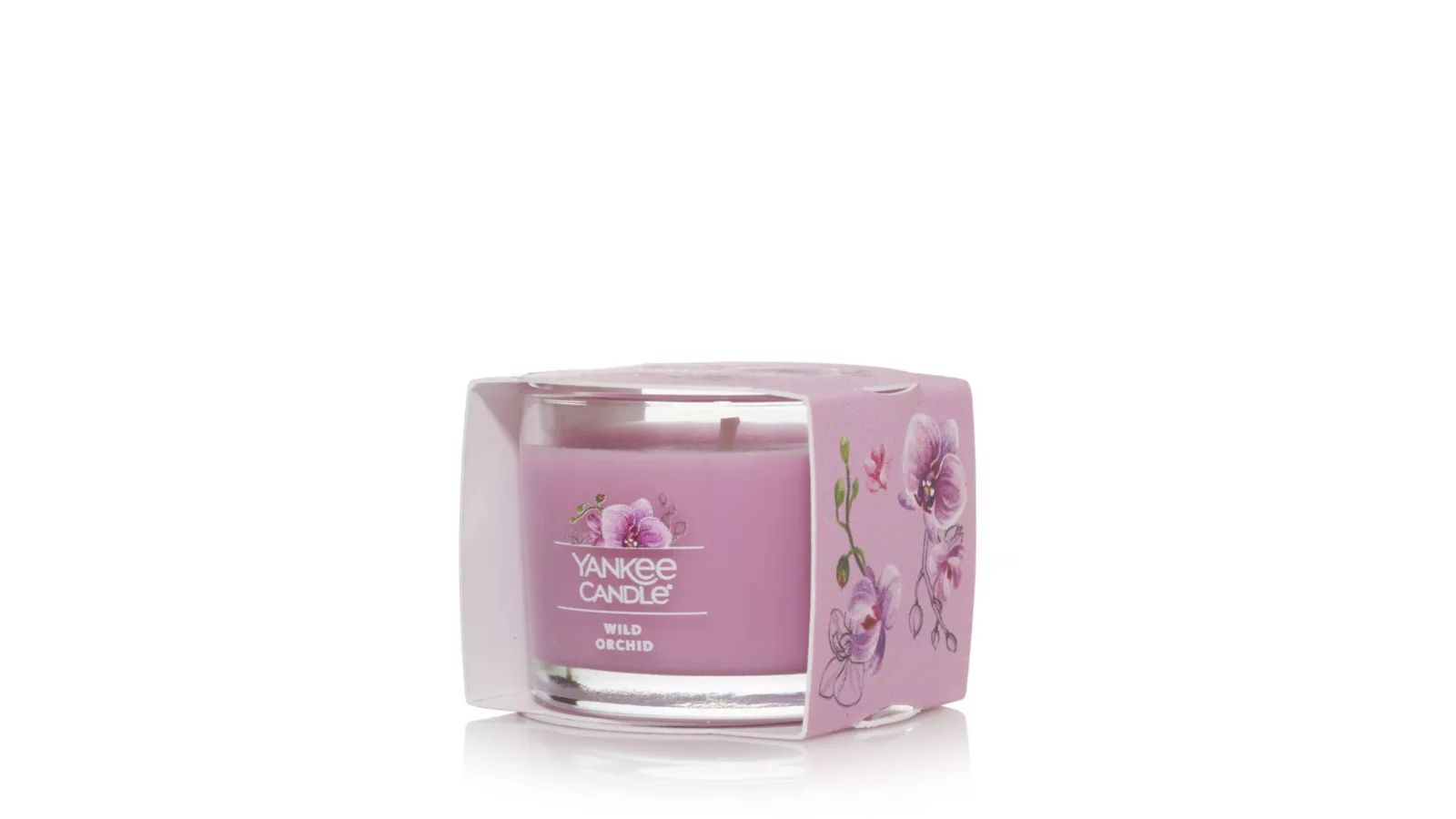 Download-38 Wild Orchid 37g