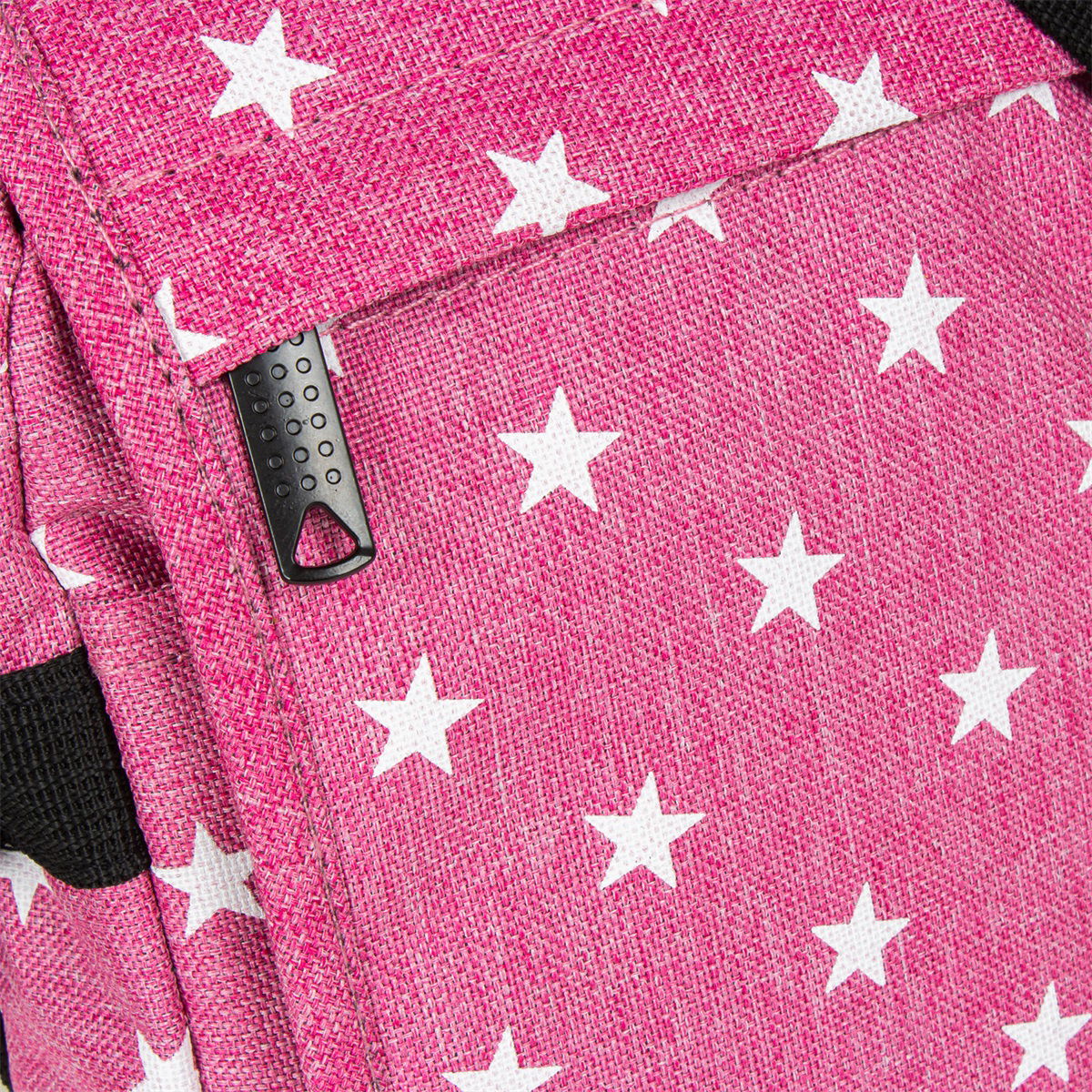 Star Range - Columbia Umhängetasche klein pink