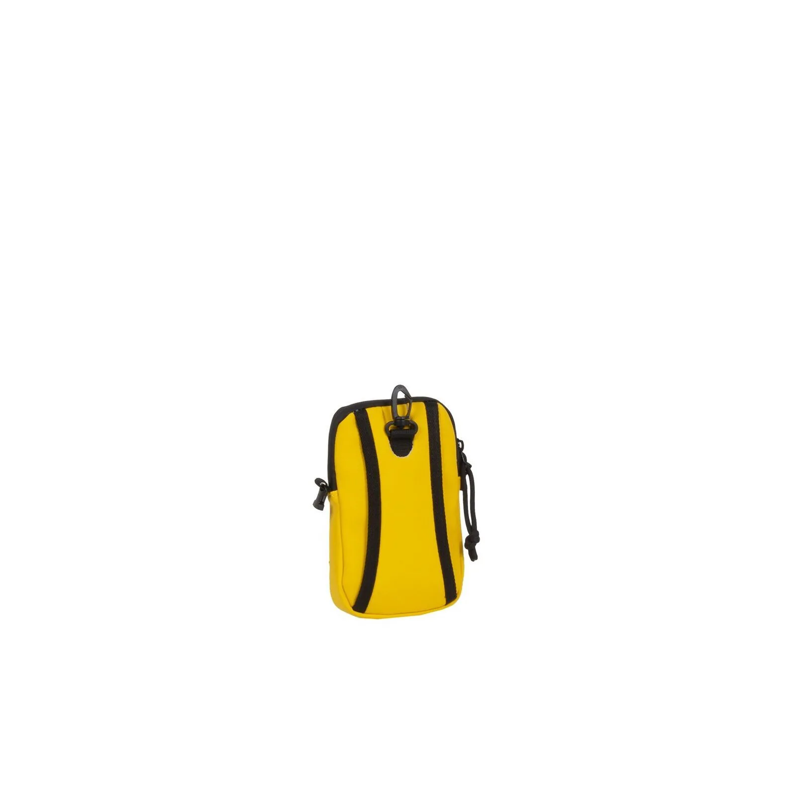 F8rysleM Mart - Philadelphia Handytasche gelb