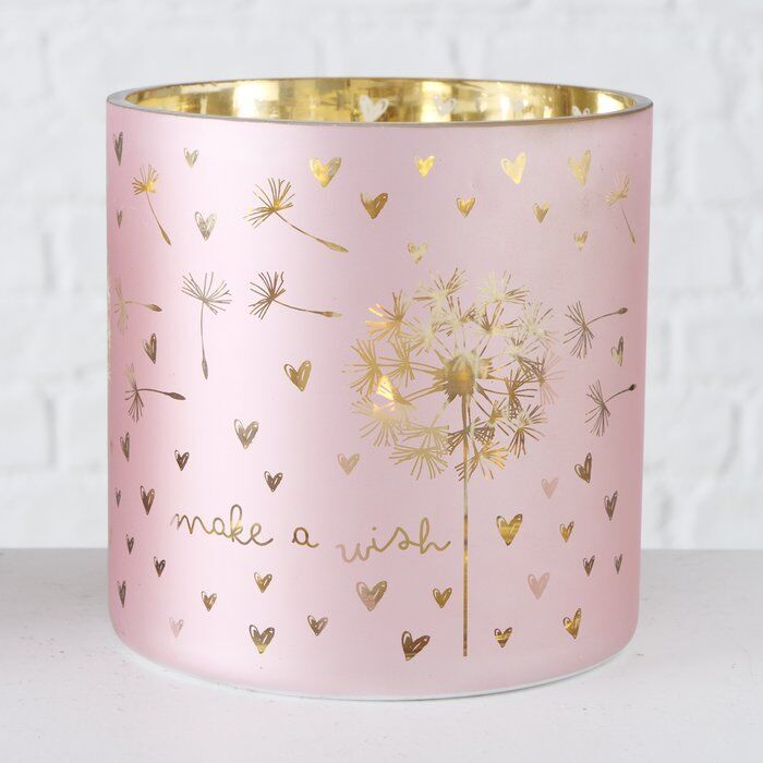 Einzelbild-JX_4hJEr-large Windlicht Inka rosa 15cm