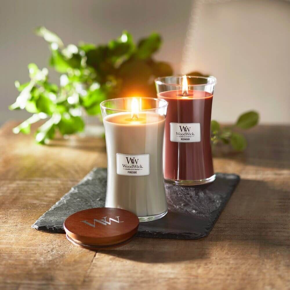 327686_010_r1 Redwood 610g