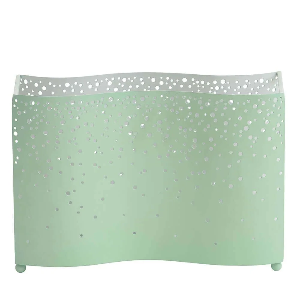 1543305e_Multi-Tea-Light-Holder Pure Essence Multi-Teelichthalter