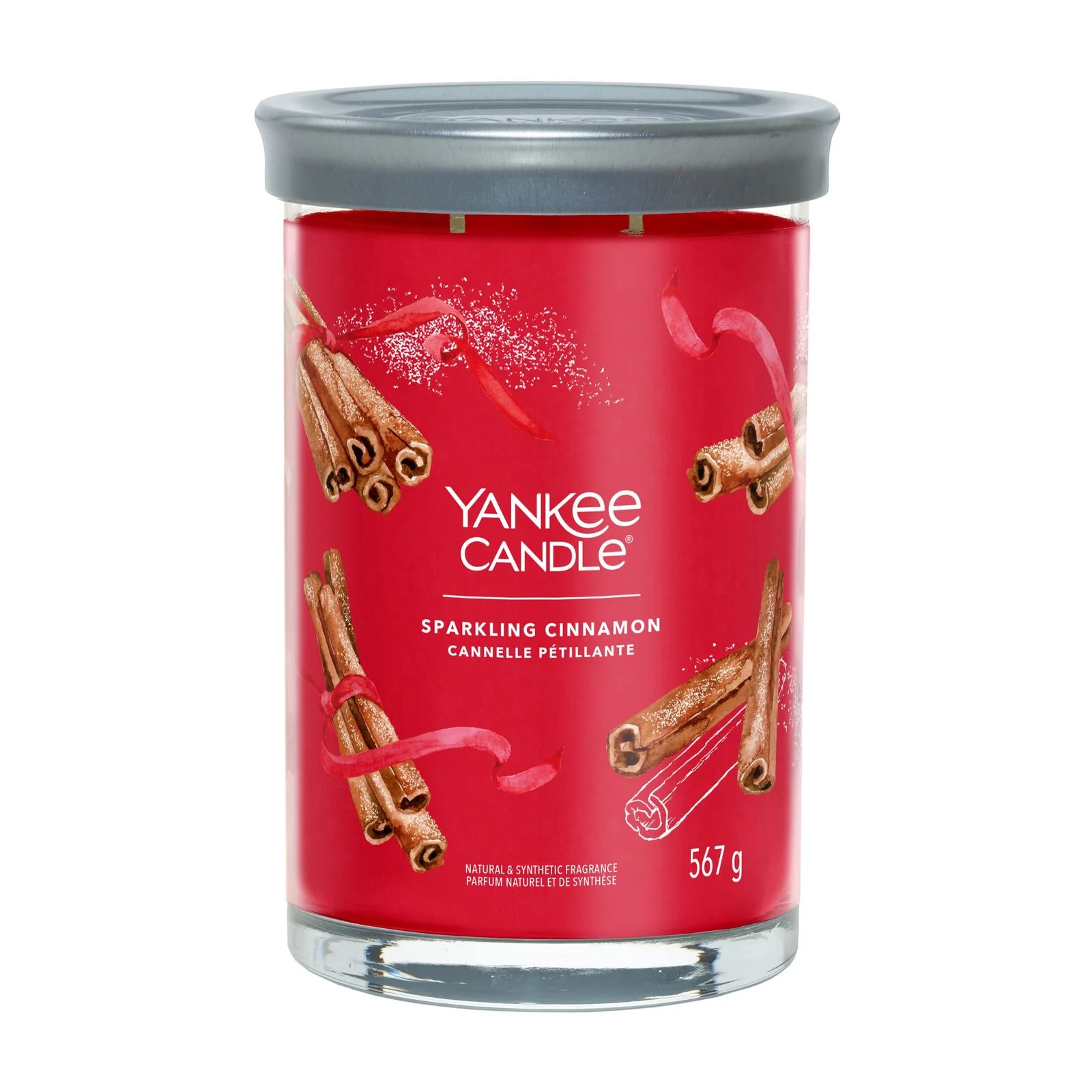 Sparkling_Cinnamon_Large_Tumbler_Lid-1-1 Sparkling Cinnamon Signature Tumbler 567g 2-Docht