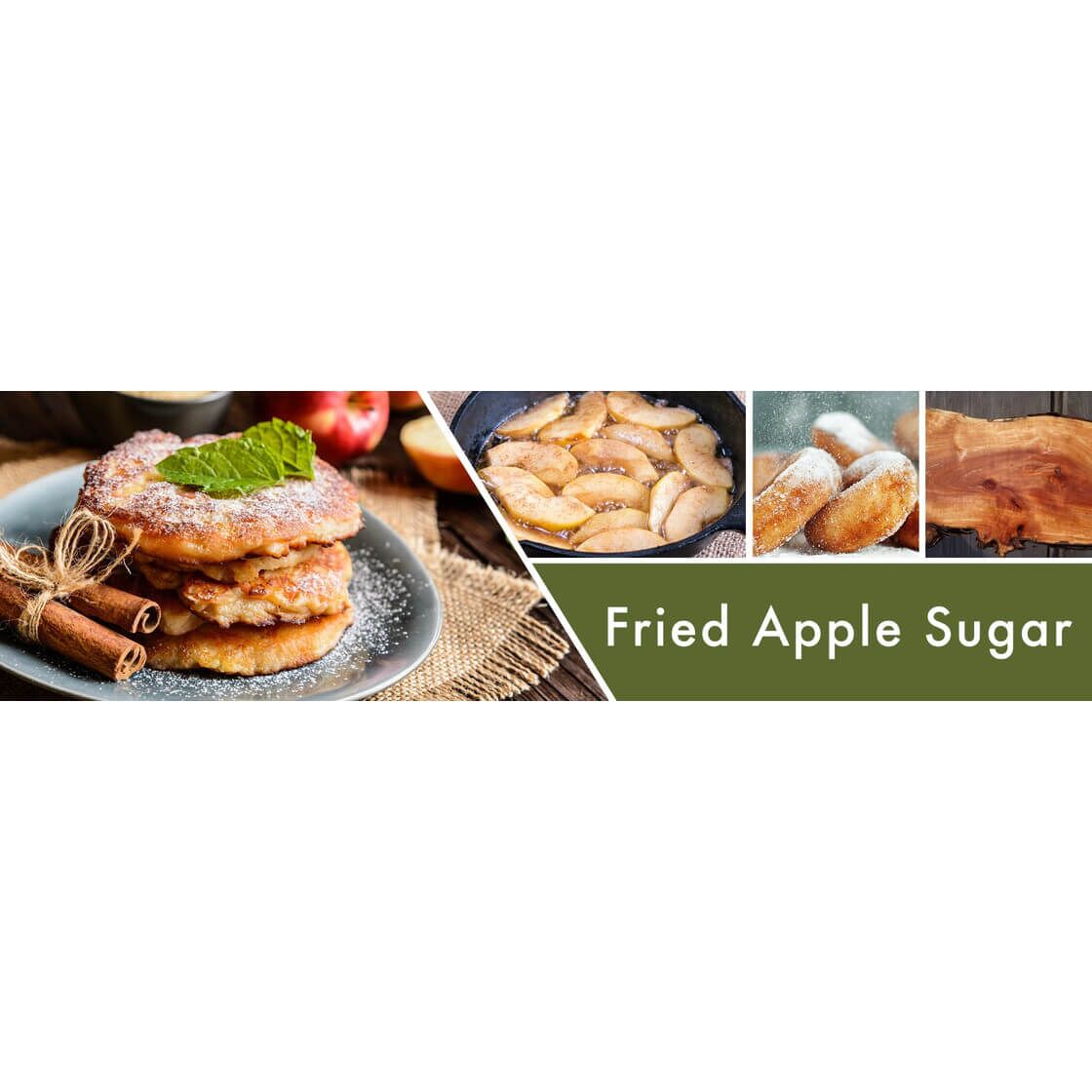 fried-apple-sugar-3-docht-kerze-411g-2 Fried Apple Sugar 411g (3-Docht)