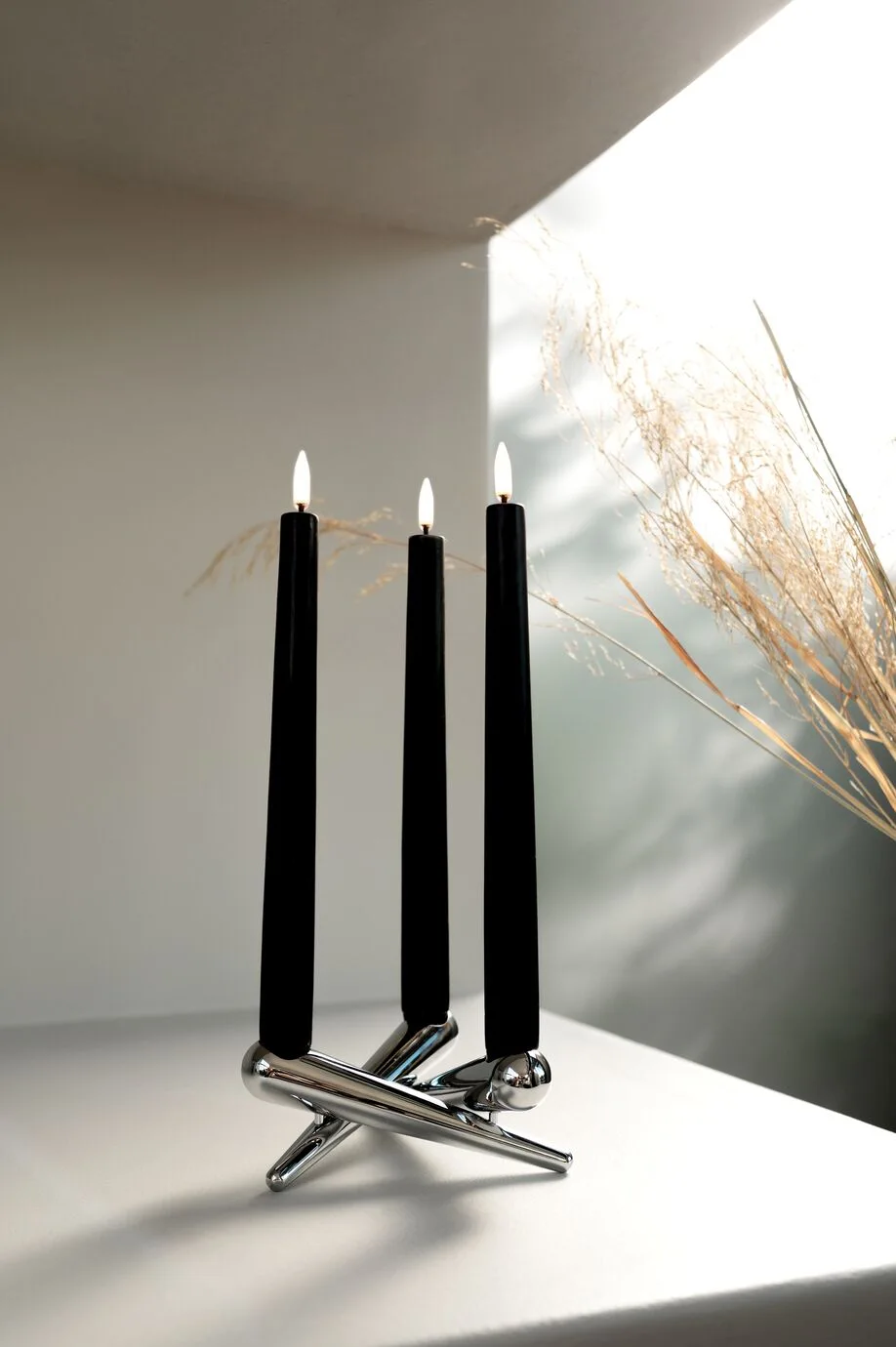 Uyuni-UL-PI-PB02325-2-Coloured-Taper-Candles-7