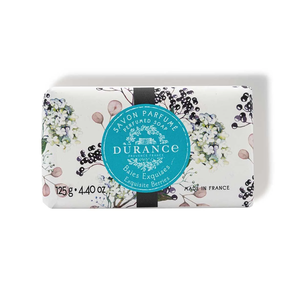 durance-seife-koestliche-beeren-125g_yvyjly_1200x1200 Köstliche Beeren Seifenstück 125g