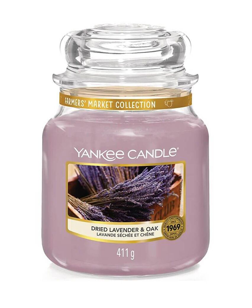 dried-lavender-411E Dried Lavender & Oak 411g