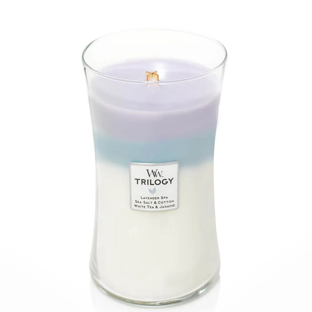 93965_topangle Calming Retreat 610g
