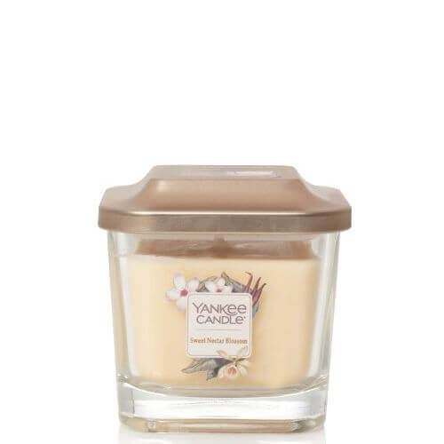 Yankee Candle - Sweet Nectar Blossom 96g