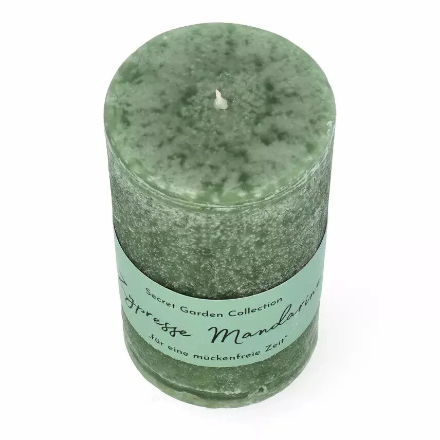 schulthess-secret-garden-zypresse-mandarine-anti-muecken-duftkerze-450-g-2 Zypresse & Mandarine Anti-Mücke 400g
