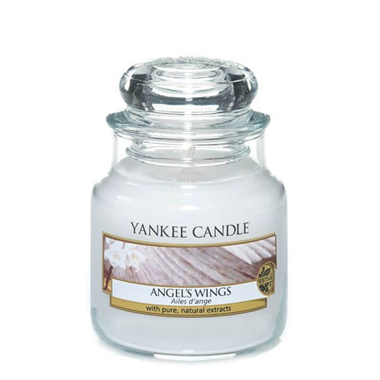 Angels Wings 104g