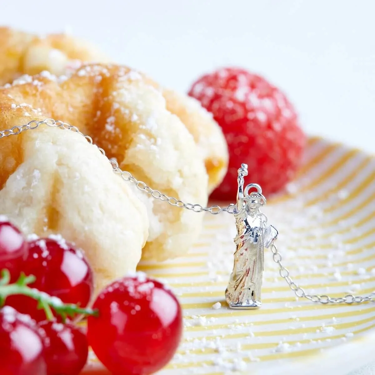 13fac179defb6c9de387a62bc2f1291ab0eb9d3f_51223176354_b6fc0be593_o_2240da21-366e-4290-8a13-ae83206d1c07 Bold North America (Armband) 400g