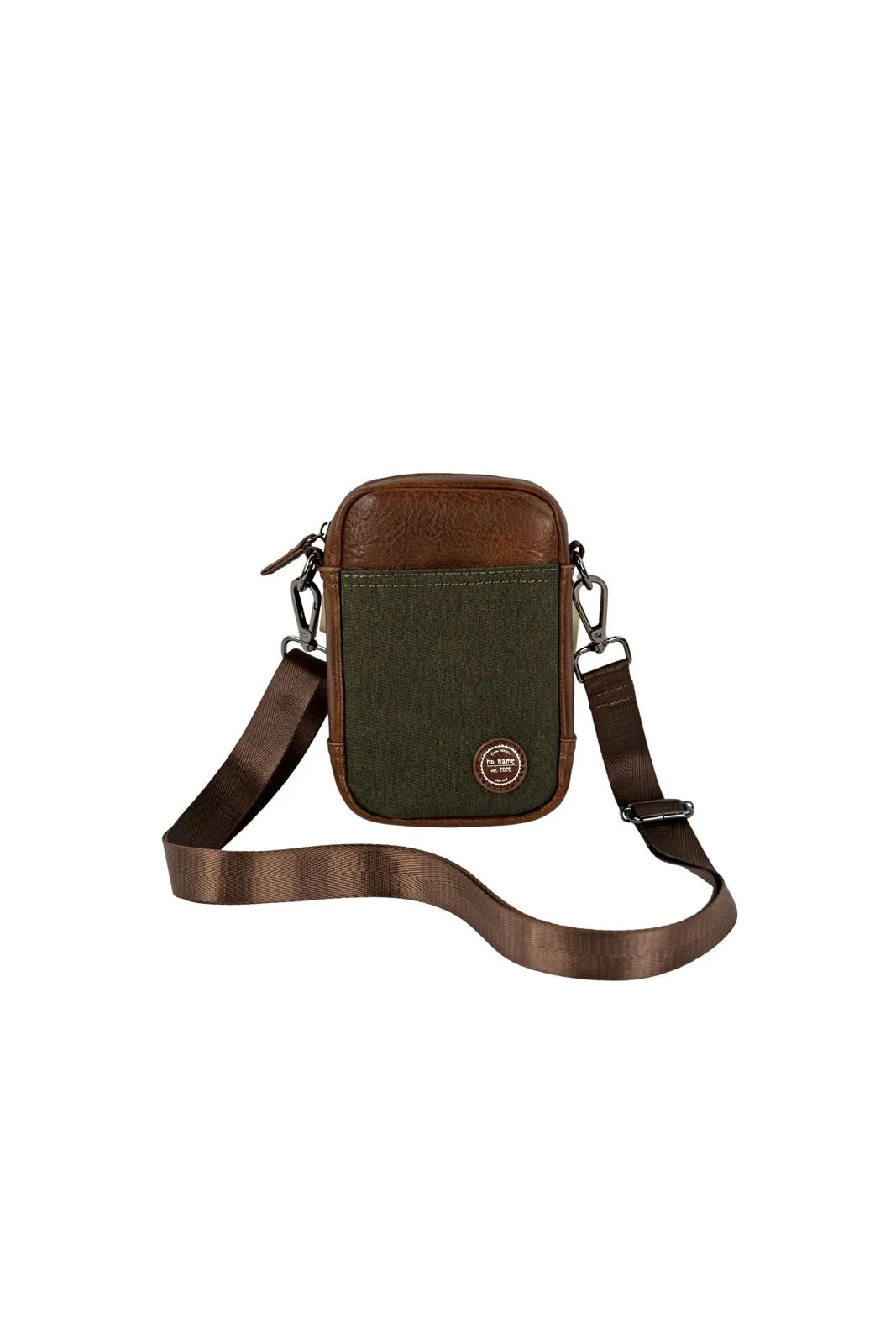 60661001-315 Smart Bag Uni oliv 315