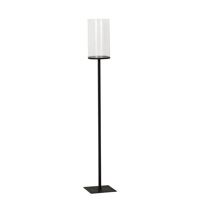 Freisteller_Hauptbil-sA0HAI5P-large Windlicht Frisco 126cm rund