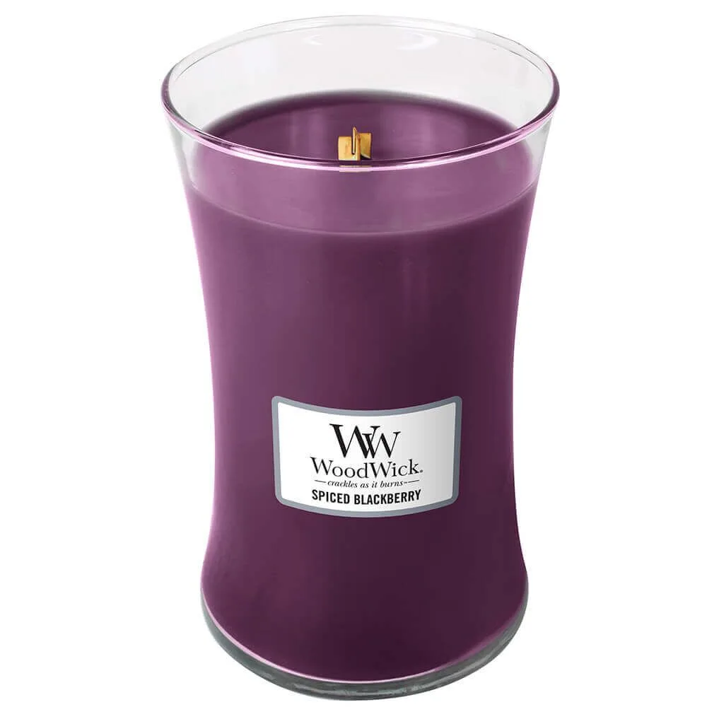 93078-WW-Large-Silo_Spiced-Blackberry-without-lid Spiced Blackberry 610g