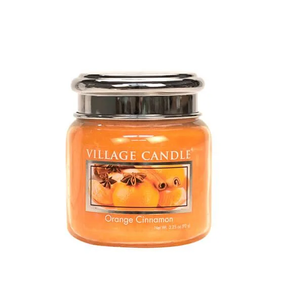 Orange-CinnamonZrkWc1Q61qrSH Orange Cinnamon 92g (Chrome)