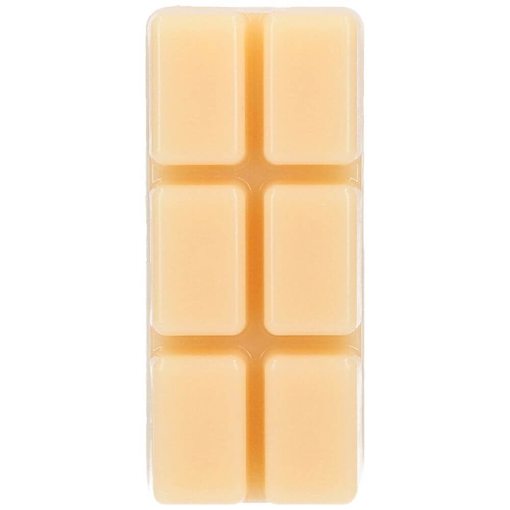 Cozy Moments Wax Bar 73g