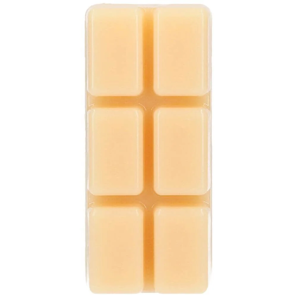 BW_CozyMoments_WaxBar_Back Cozy Moments Wax Bar 73g