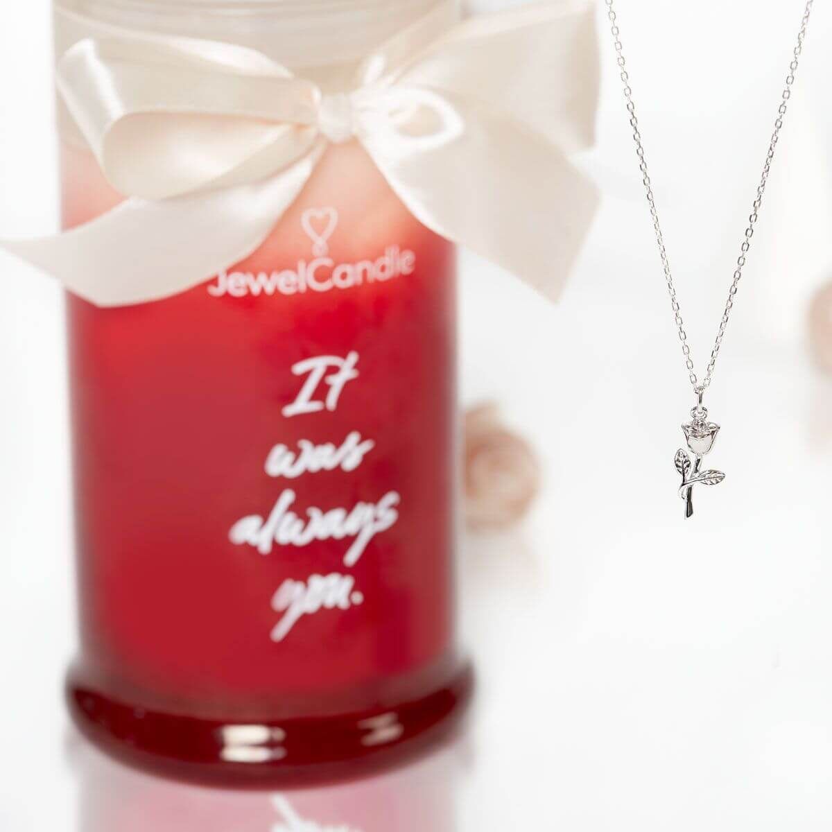 it-was-always-you-duftkerze-mit-schmuck-juwelkerze-gallery-pictures-3 Beispieldesign Anhänger