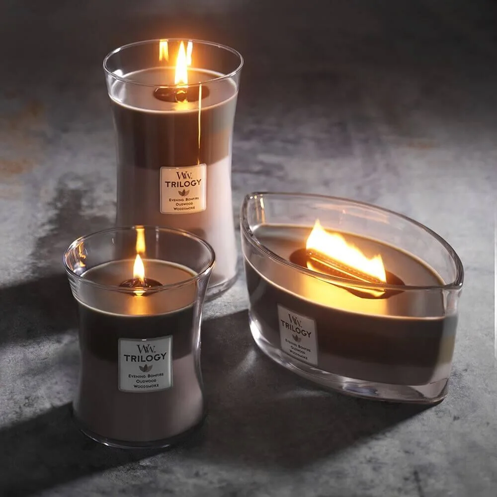 Cozy-Cabin-Trilogy-Enviro-Image Cosy Cabin 275g