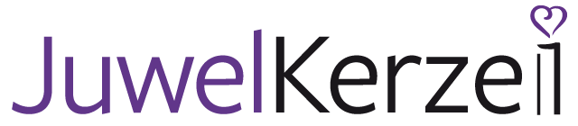 JuwelKerze JuwelKerze