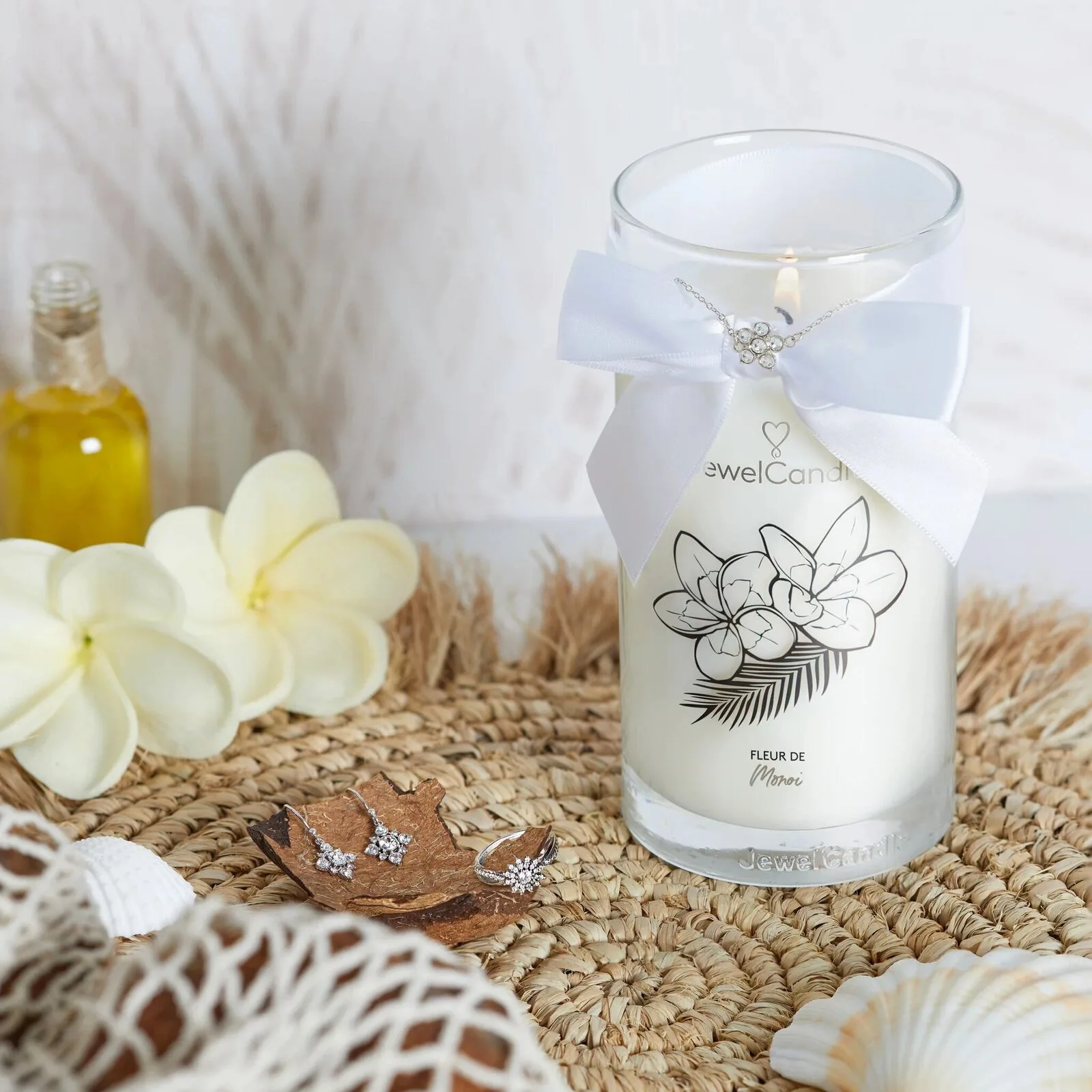 6c752e2311de2903d9e08ea76f55f58b2f75b7e6_Monoi_Gallery_Pic_5_2048x Fleur De Monoi (Halskette mit Anhänger) 400g