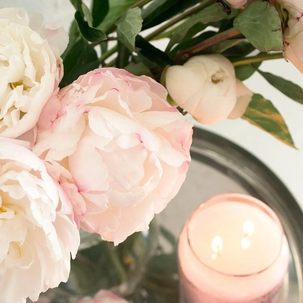 fresh-cut-peony-3_2000x-progressive