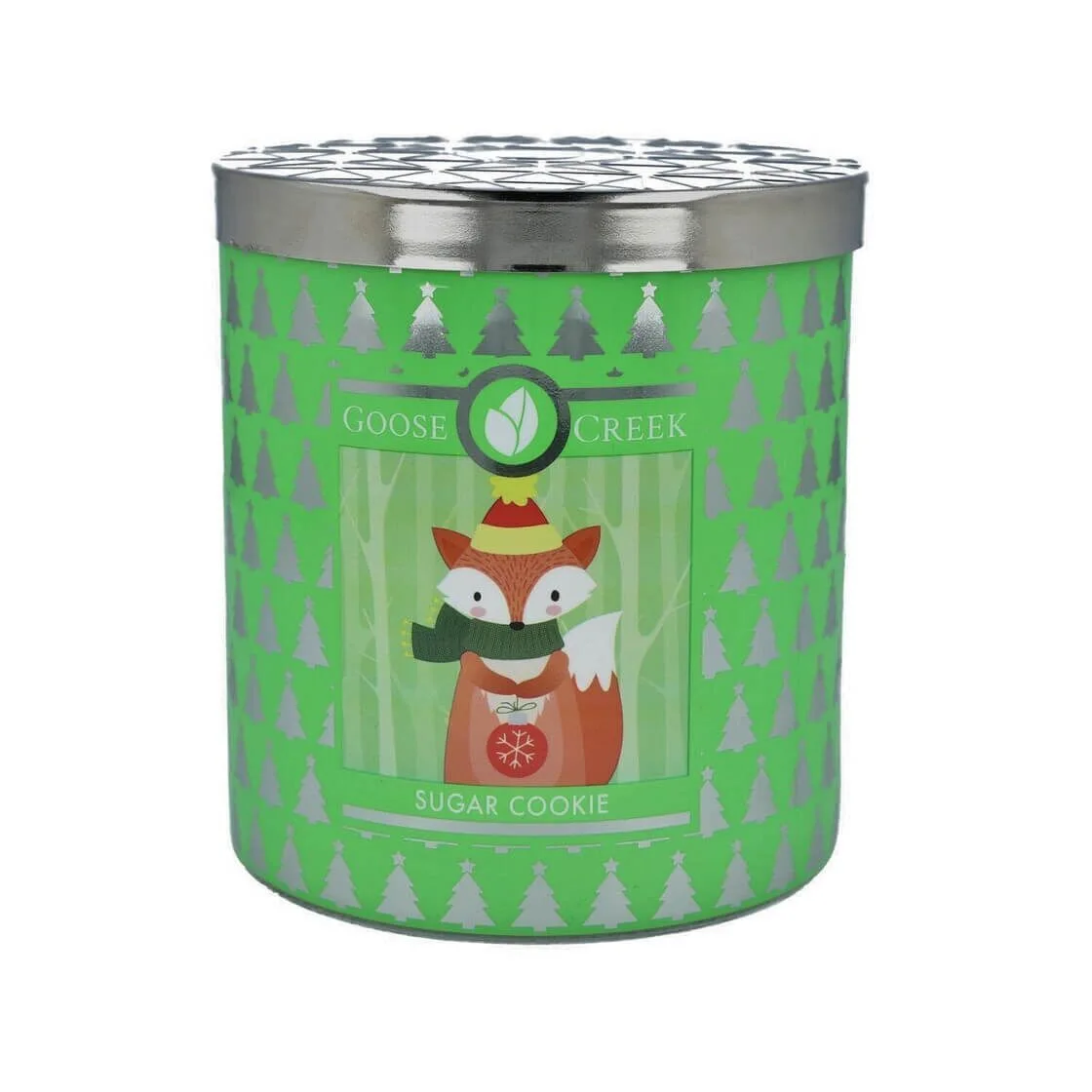 sugar-cookie-tumbler-453g Sugar Cookie 453g