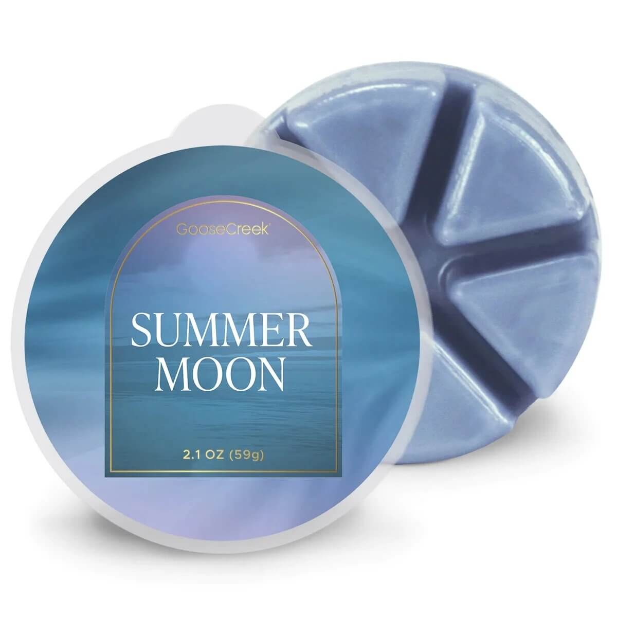 Summer Moon 59g