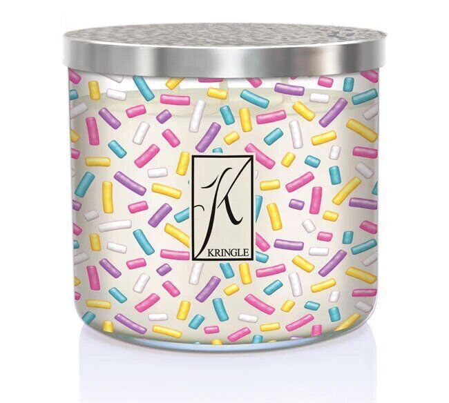 2975_ice_cream_sandwiches_lid_on_650x584_d114d5a3-9d1b-4e34-8b75-9c40a7d9d393_650x Ice Cream Sandwiches 396g Tumbler 3-Docht