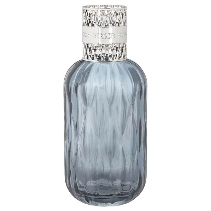 4803_LAMPE-QUINTESSENCE-BLEUE_800X8000 Quintessence Bleue - Goldener Weizen