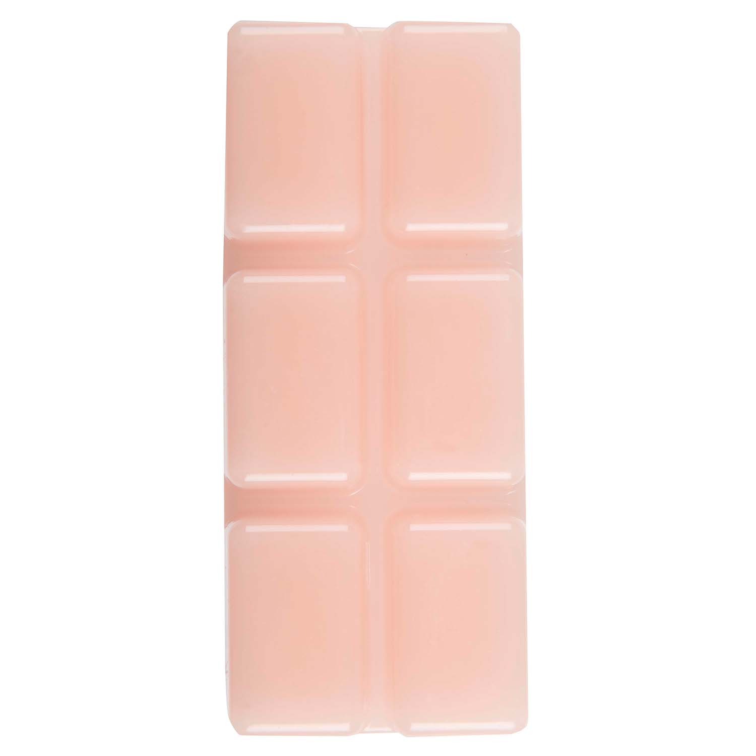 Wanderlust Wax Bar 73g