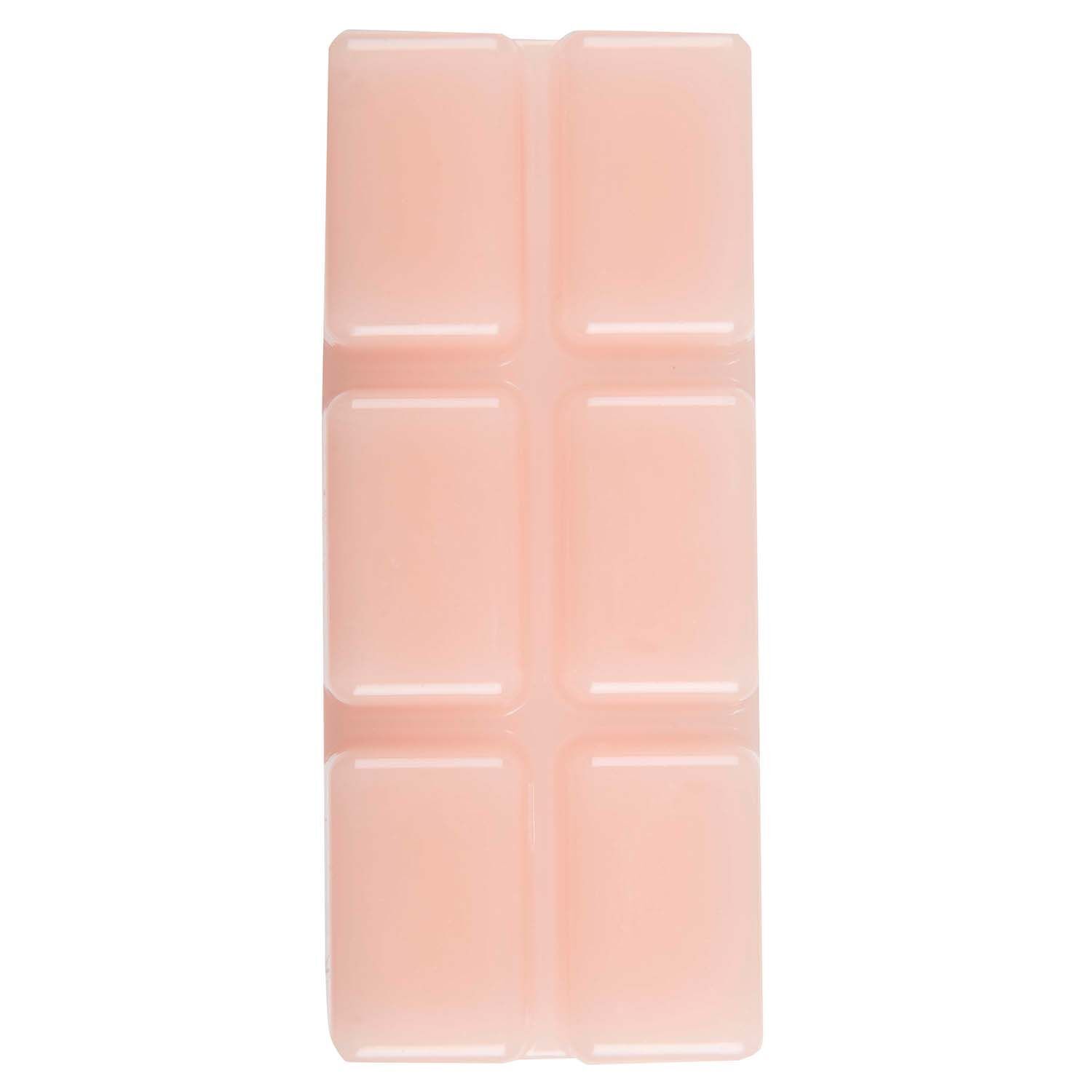 BW_Wanderlust_WaxBar_Back Wanderlust Wax Bar 73g